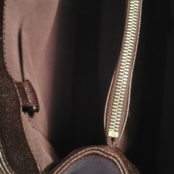 Chanel GST tote - Picture 7 of 16